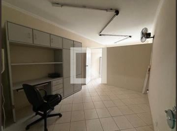 Apartamento · 36m² · 1 Quarto · Apartamento à Venda - Centro, 1 Quarto,  36 m² - São Paulo