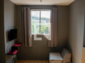 Apartamento · 42m² · 2 Quartos · Apartamento à Venda - Tatuapé, 2 Quartos,  42 m² - São Paulo