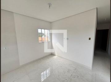 Apartamento · 44m² · 2 Quartos · Apartamento à Venda - Ermelino Matarazzo, 2 Quartos, 44 m² - São Paulo