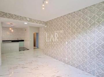 Apartamento · 161m² · 4 Quartos · 1 Vaga · Apartamento à venda, 4 quartos, 2 suítes, 1 vaga, São Pedro - Belo Horizonte/MG