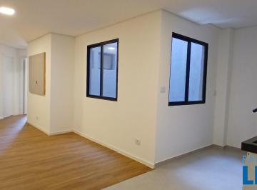 venda-2-dormitorios-vila-valparaiso-santo-andre-1-9678239.jpg · Imoveis - na Vila Valparaíso