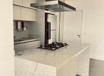 whatsapp-image-2026-03-27-at-16-16-271774641574335.jpeg · Imoveis - em Santa Rosa