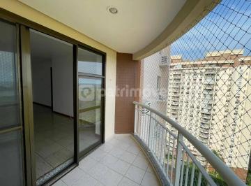 111774959618181.jpeg · Imoveis - na Barra da Tijuca