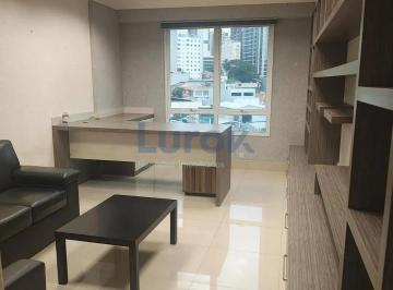 whatsapp-image-2026-03-30-at-15-14-261774899944559.jpeg · Imoveis - em Cambuí