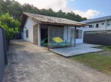 casa-11774794886339.jpeg · Imoveis - no Morro das Pedras