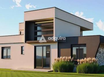 2826c342-7d6c-47c6-8a9d-0997949da6711774737448543.jpg · Imoveis - no Jardim Carvalho