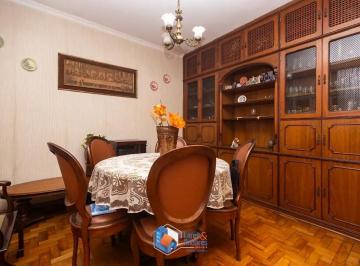 60357575-63d6-4ee0-aadd-68aa033e7b9f.jpg · Imoveis - no Alto da Mooca