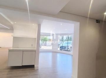 whatsapp-image-2026-03-30-at-10-20-561774877032550.jpeg · Imoveis - em Cambuí