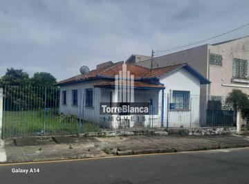 whatsapp-image-2026-03-30-at-13-28-40-61774890592814.jpeg · Imoveis - em Orfãs