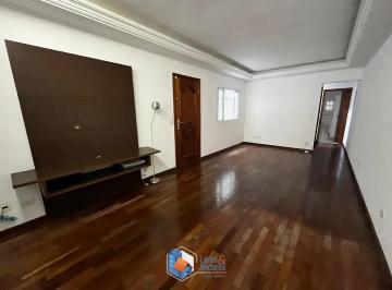 63c82798-a21d-486b-b29a-b7af905d6984.jpg · Imoveis - na Vila Mariana