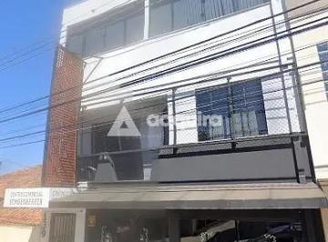 captura-de-tela-2025-05-18-0737051747564655068.png · Imoveis - em Oficinas