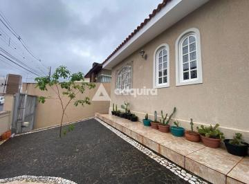 58f8cad6-b732-47b9-9a16-9df69628648c.jpg · Imoveis - no Centro