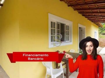 e81a6ce1ebcaeefd326333d0f1e898ff0d6aa7bf · Casa com 2 dormitórios à venda, 90 m² por R$ 375.000,00 - Canjica - Mairiporã/SP