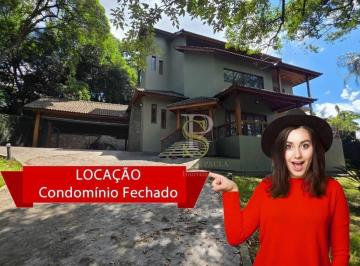 4e4d7bd076271dae3108212ae29e9ea5b36781e0 · Incrível Imóvel para Locação em Condomínio Fechado - Mairiporã - SP