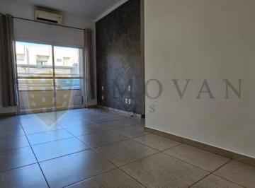 Apartamento · 72m² · 2 Quartos · 1 Vaga · Apartamento térreo 72m² 2 dormitórios para locação