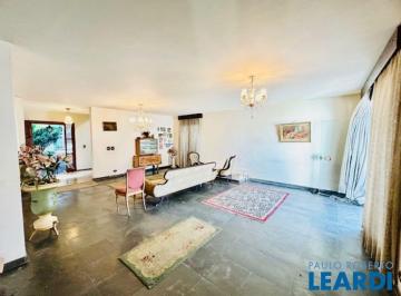 venda-4-dormitorios-alto-de-pinheiros-sao-paulo-1-9679781.jpeg · Imoveis - no Alto de Pinheiros