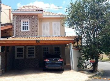 Casa · 253m² · 4 Quartos · Casa à venda - no Jardim Uirá