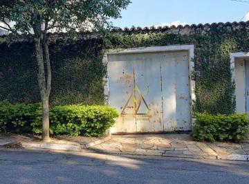 0bfda93f481c88b25607f263555d06436c83b68b · Casa com 4 dormitórios à venda, 285 m² por R$ 1.099.000 - Vila Irmãos Arnoni - São Paulo/SP