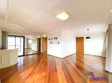 venda-3-dormitorios-vila-madalena-sao-paulo-1-9679913.jpeg · Imoveis - na Vila Madalena