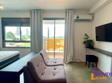 venda-1-dormitorio-vila-madalena-sao-paulo-1-9677490.jpg · Imoveis - na Vila Madalena