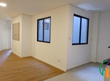 venda-2-dormitorios-vila-valparaiso-santo-andre-1-9678239.jpg · Imoveis - na Vila Valparaíso