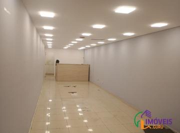 locacao-tatuape-sao-paulo-1-9678910.jpeg · Imoveis - em Tatuapé
