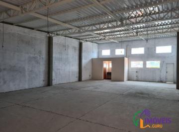 locacao-jardim-planalto-aruja-1-9679881.jpeg · Imoveis - no Jardim Planalto