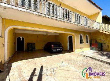 venda-2-dormitorios-vila-sao-cristovao-valinhos-1-9679717.jpeg · Imoveis - na Vila São Cristóvão