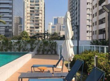 venda-1-dormitorio-itaim-sao-paulo-1-9677403.jpg · Imoveis - no Itaim