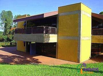 venda-4-dormitorios-vila-hollandia-campinas-1-9677812.jpg · Imoveis - na Vila Hollândia