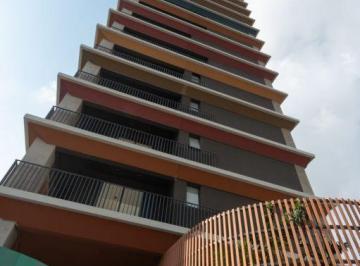 venda-2-dormitorios-pompeia-sao-paulo-1-9678585.jpg · Imoveis - em Pompéia