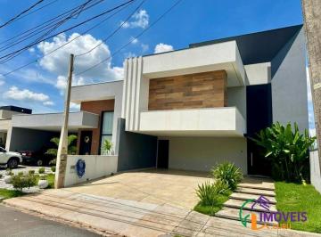 venda-3-dormitorios-bosque-dos-eucaliptos-valinhos-1-9677989.jpeg · Imoveis - no Bosque dos Eucaliptos
