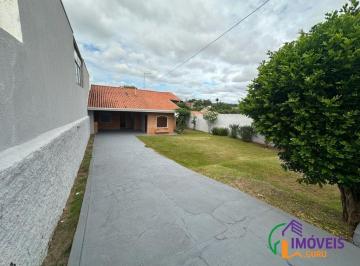 venda-3-dormitorios-vila-nogueira-campinas-1-9677805.jpeg · Imoveis - na Vila Nogueira