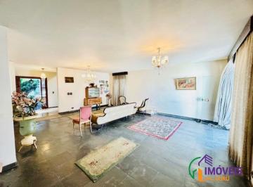 venda-4-dormitorios-alto-de-pinheiros-sao-paulo-1-9679781.jpeg · Imoveis - no Alto de Pinheiros