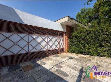 venda-3-dormitorios-jardim-marajoara-sao-paulo-1-9678913.jpeg · Imoveis - no Jardim Marajoara