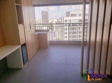 locacao-1-dormitorio-pompeia-sao-paulo-1-9678077.jpg · Imoveis - em Pompéia