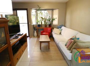 venda-3-dormitorios-pompeia-sao-paulo-1-9677742.jpeg · Imoveis - em Pompéia