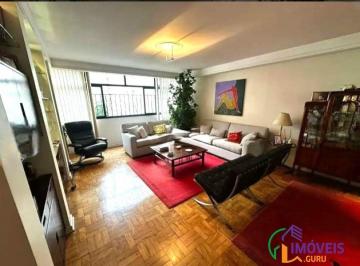 locacao-3-dormitorios-jardim-paulista-sao-paulo-1-9686435.jpeg · Imoveis - no Jardim Paulista