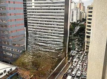 venda-paraiso-sao-paulo-1-9678158.jpeg · Imoveis - no Paraíso