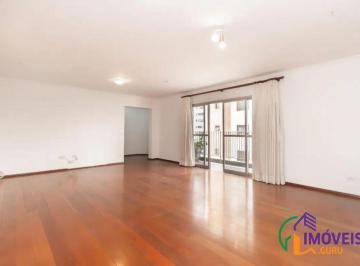venda-3-dormitorios-pompeia-sao-paulo-1-9677828.jpeg · Imoveis - em Pompéia