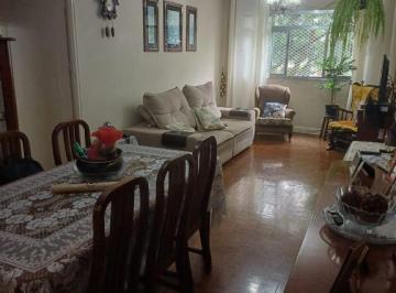 venda-3-dormitorios-aclimacao-sao-paulo-1-9679495.jpeg · Imoveis - na Aclimação