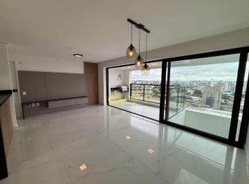 d9d11c1eea26370515b1d9e92ab011ca5c8b3939 · Apartamento com 3 Quartos, 104 m² - aluguel por R$ 6.900/mês ou venda por R$ 1.250.000 - Condomínio 