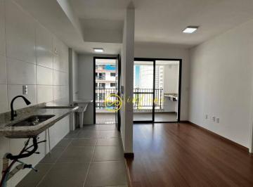 8f54f9fd194c4d92d50d7d07efeedf95977008d6 · Apartamento com 1 Quarto à venda, 49 m² por R$ 625.000 - Condomínio Biarritz - Sorocaba/SP