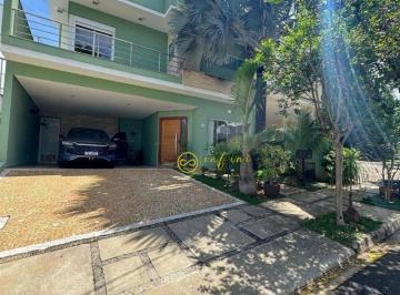 68ab652d7cd1b00978d4b7dab29cf60218aec7e9 · Casa de Condomínio com 3 Quartos à venda, 281 m² por R$ 1.696.000 - Condomínio Villa dos Inglezes -