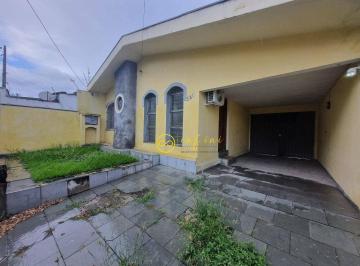8e95854d5ffc22093b646866d3912c067e022b82 · Casa com 3 Quartos, sendo 1 Suíte à venda, 250 m² por R$ 700.000 - Jardim América - Sorocaba/SP