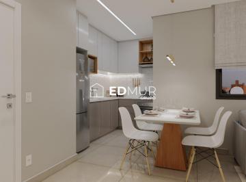 Apartamento · 60m² · 2 Quartos · Apartamento à venda - na Vila Francisco Matarazzo