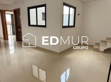 Apartamento · 84m² · 2 Quartos · Apartamento à venda - na Vila Francisco Matarazzo