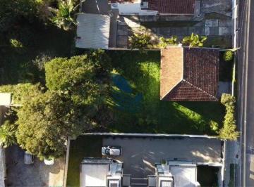 Terreno · 453m² · Terreno à venda no Boa Vista