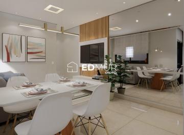 Apartamento · 104m² · 2 Quartos · Apartamento à venda - na Vila Francisco Matarazzo
