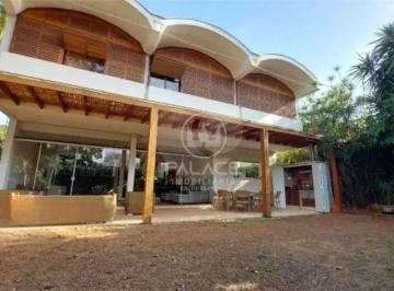 Casa À Venda Jardim Europa Piracicaba · Casa À Venda Jardim Europa Piracicaba